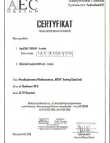 Certyfikat 2_800
