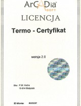 Certyfikat 8_800