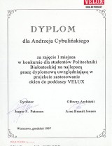 Dyplom 2_800