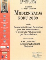 Modernizacja 2_dyplom_800